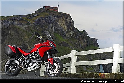 ducati_multistrada_2013_036.jpg