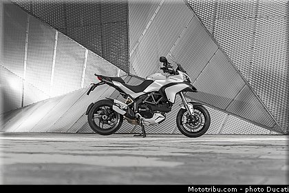 ducati_multistrada_2013_037.jpg