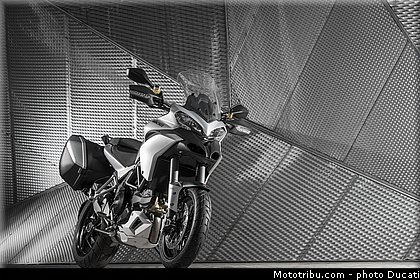 ducati_multistrada_2013_038.jpg