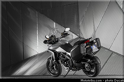ducati_multistrada_2013_039.jpg
