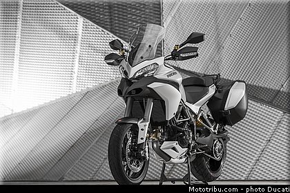 ducati_multistrada_2013_040.jpg
