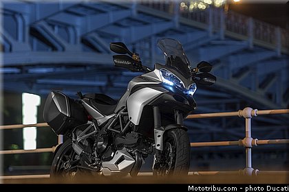 ducati_multistrada_2013_041.jpg