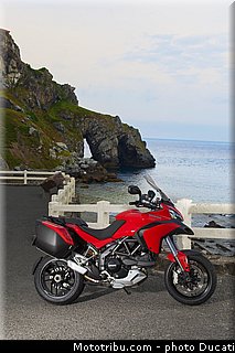 ducati_multistrada_2013_042.jpg