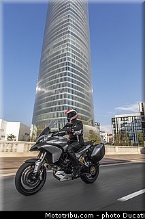 ducati_multistrada_2013_043.jpg