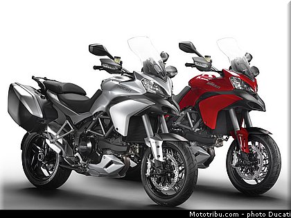 ducati_multistrada_2013_044.jpg