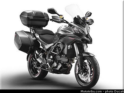 ducati_multistrada_2013_045.jpg