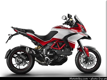 ducati_multistrada_2013_046.jpg