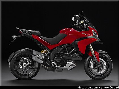 ducati_multistrada_2013_047.jpg