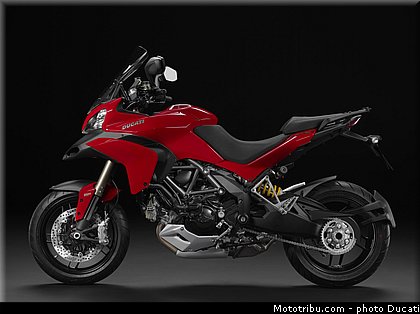 ducati_multistrada_2013_048.jpg