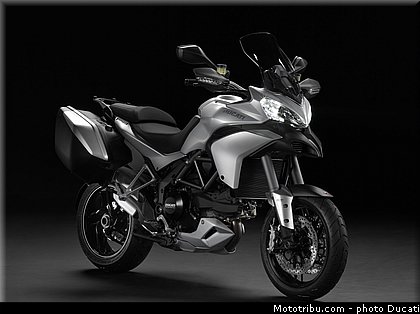 ducati_multistrada_2013_049.jpg