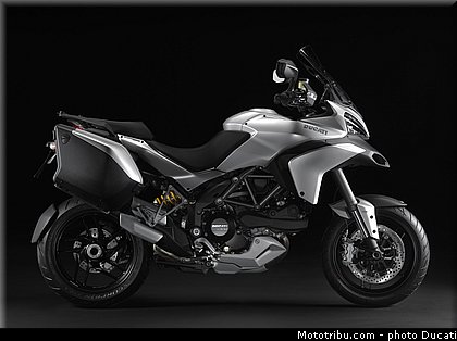 ducati_multistrada_2013_050.jpg
