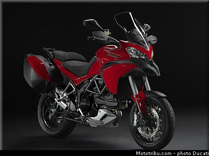 ducati_multistrada_2013_051.jpg