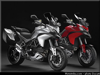 ducati_multistrada_2013_052.jpg