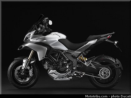 ducati_multistrada_2013_053.jpg