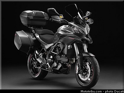 ducati_multistrada_2013_054.jpg