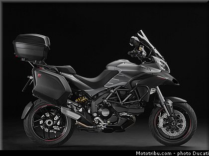 ducati_multistrada_2013_055.jpg