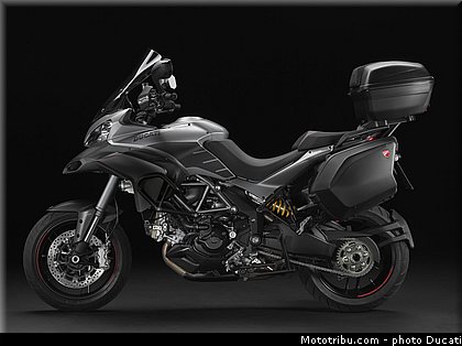 ducati_multistrada_2013_056.jpg