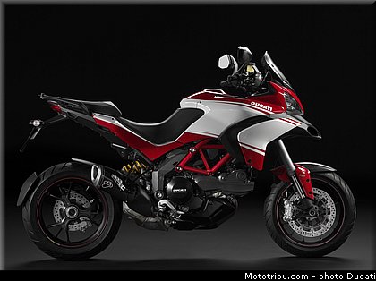 ducati_multistrada_2013_057.jpg