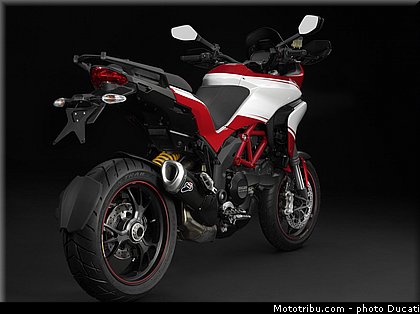 ducati_multistrada_2013_058.jpg
