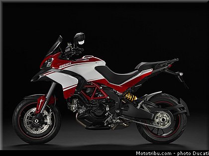 ducati_multistrada_2013_059.jpg