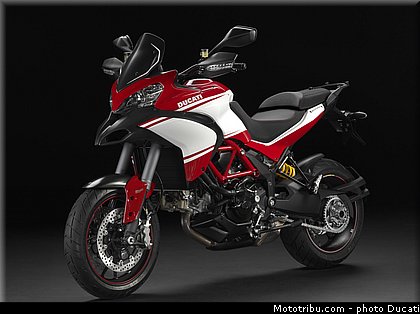 ducati_multistrada_2013_060.jpg