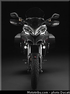 ducati_multistrada_2013_061.jpg