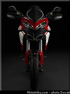 ducati_multistrada_2013_062.jpg