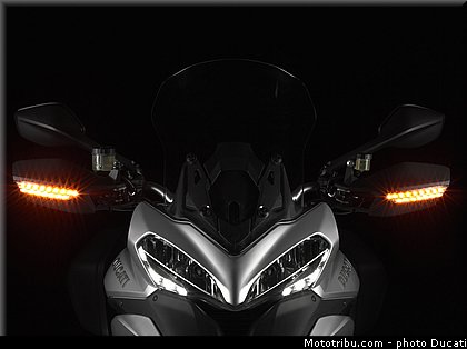 ducati_multistrada_2013_063.jpg