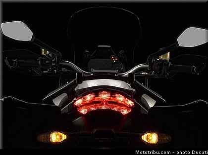 ducati_multistrada_2013_064.jpg