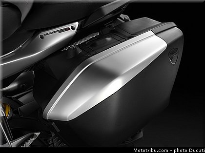 ducati_multistrada_2013_065.jpg