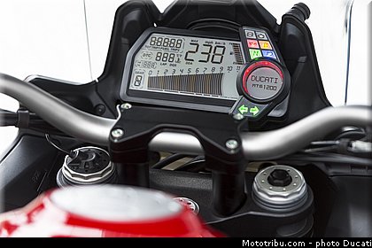ducati_multistrada_2013_066.jpg