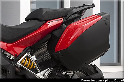 ducati_multistrada_2013_067.jpg