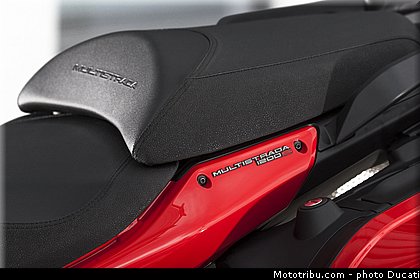ducati_multistrada_2013_068.jpg