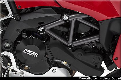 ducati_multistrada_2013_069.jpg