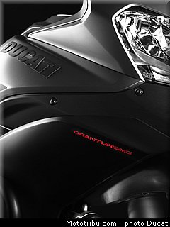 ducati_multistrada_2013_070.jpg