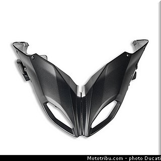 ducati_multistrada_2013_072.jpg