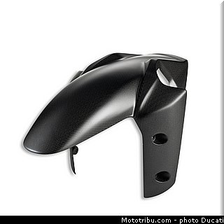 ducati_multistrada_2013_073.jpg