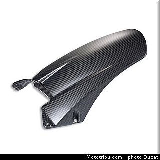 ducati_multistrada_2013_074.jpg