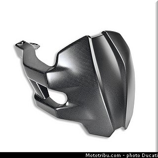 ducati_multistrada_2013_075.jpg
