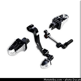 ducati_multistrada_2013_078.jpg