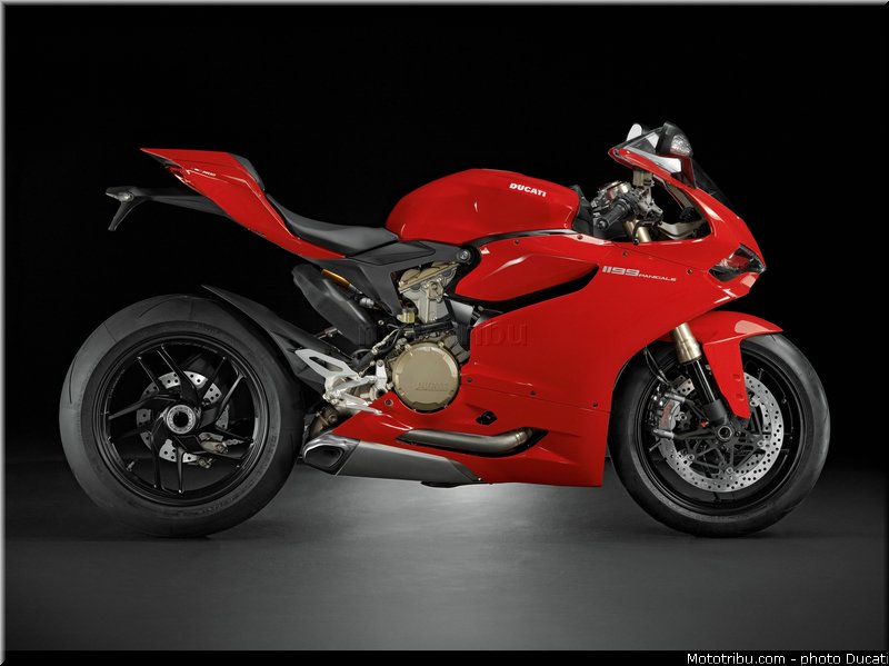 ducati_2013_panigale_1199_002