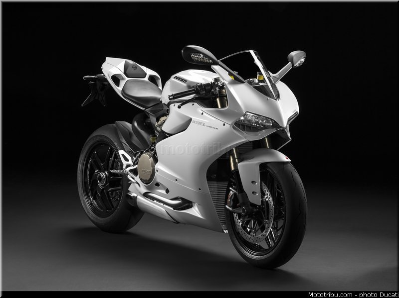 ducati_2013_panigale_1199_009