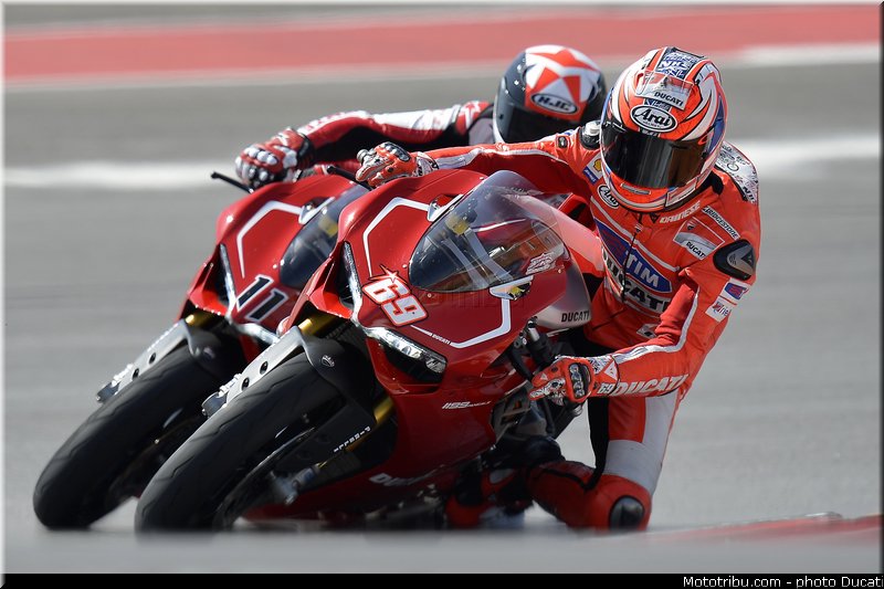 ducati_2013_panigale_1199_r_0001