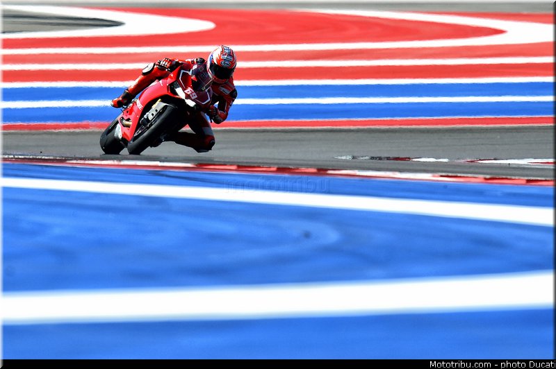 ducati_2013_panigale_1199_r_0017