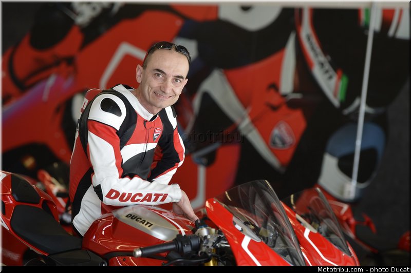 ducati_2013_panigale_1199_r_0040