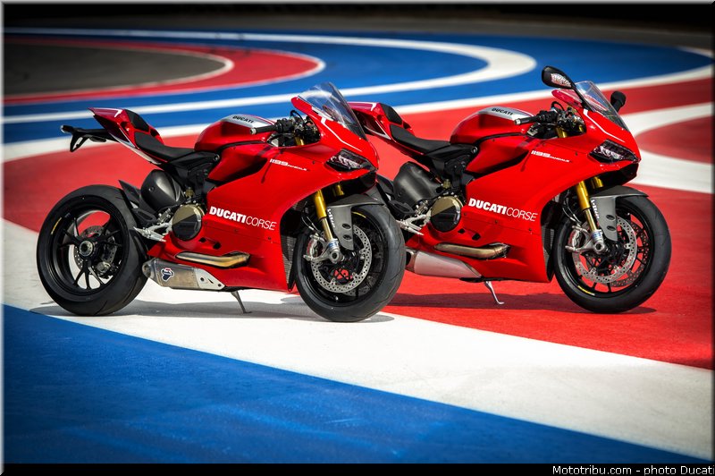ducati_2013_panigale_1199_r_0042