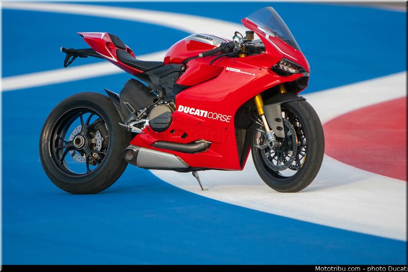 ducati_2013_panigale_1199_r_0048
