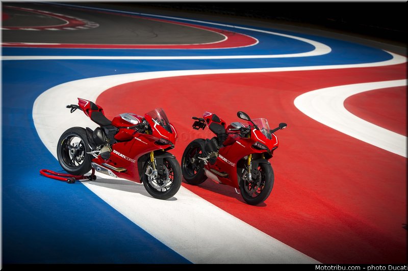 ducati_2013_panigale_1199_r_0053