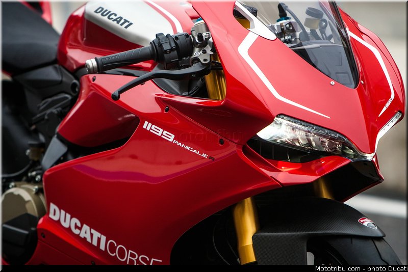 ducati_2013_panigale_1199_r_0066