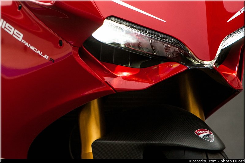 ducati_2013_panigale_1199_r_0067